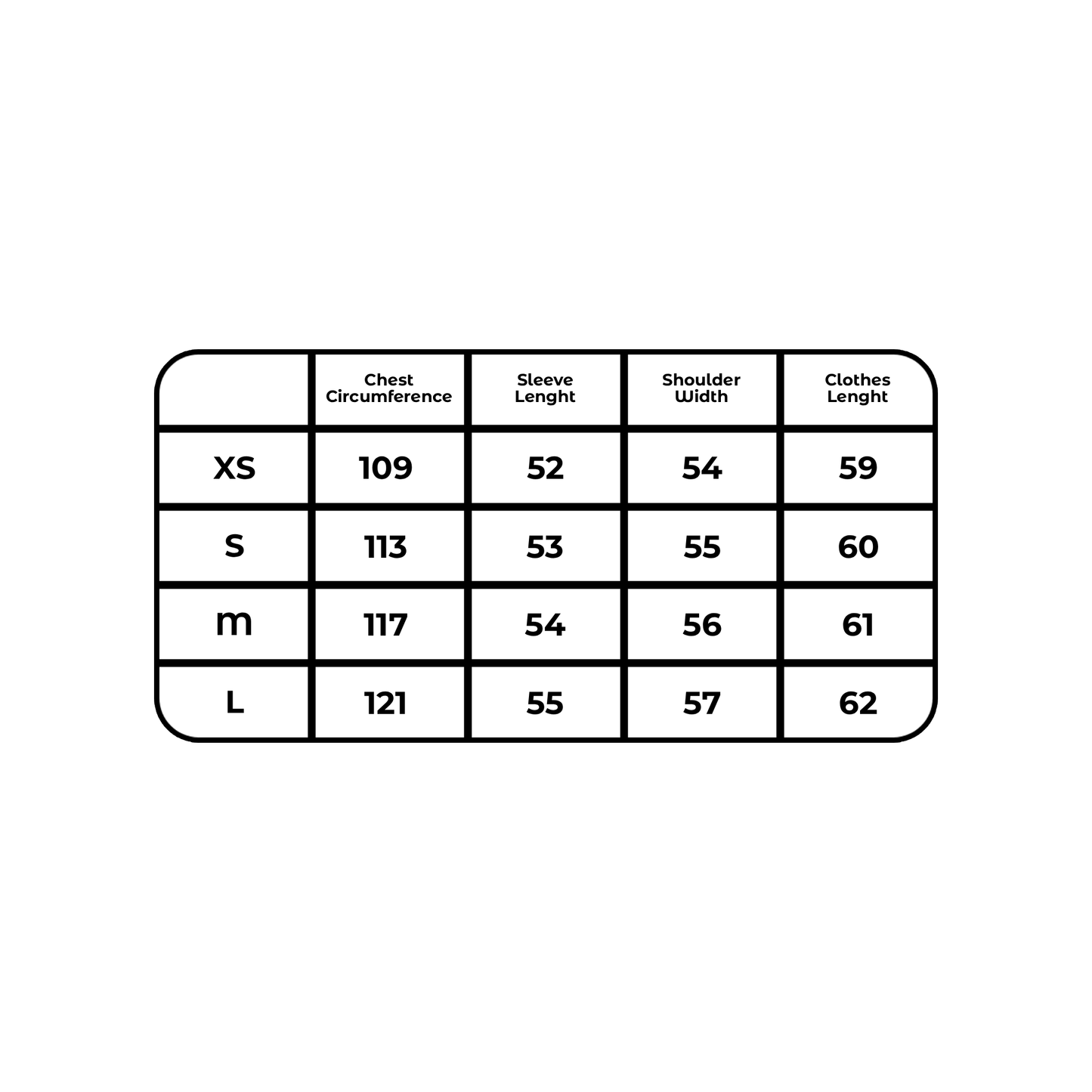 SoftieGirls™ Fur Coat