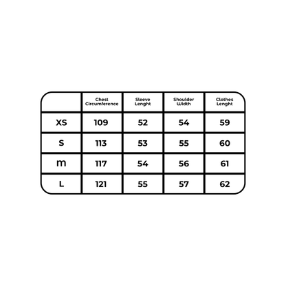 SoftieGirls™ Fur Coat