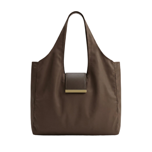 SoftieGirls™ Foldable Bag